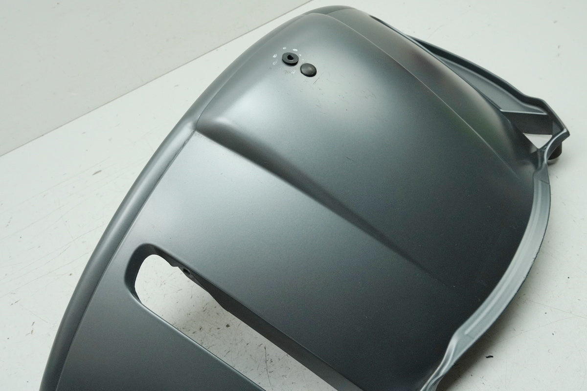 BMW K 1200 LT A K2LT Verkleidung Windschild Abdeckung Verkleidungsscheibe Cover