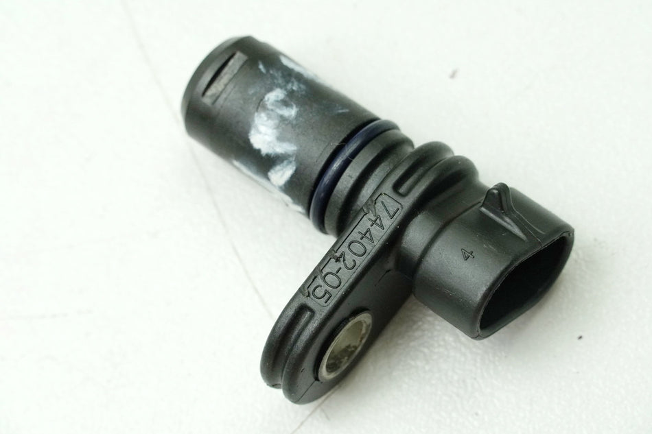 BUELL XB12 SCG XB1 S2F LIGHTNING Sensor de velocidad del tacómetro (para tacómetro)