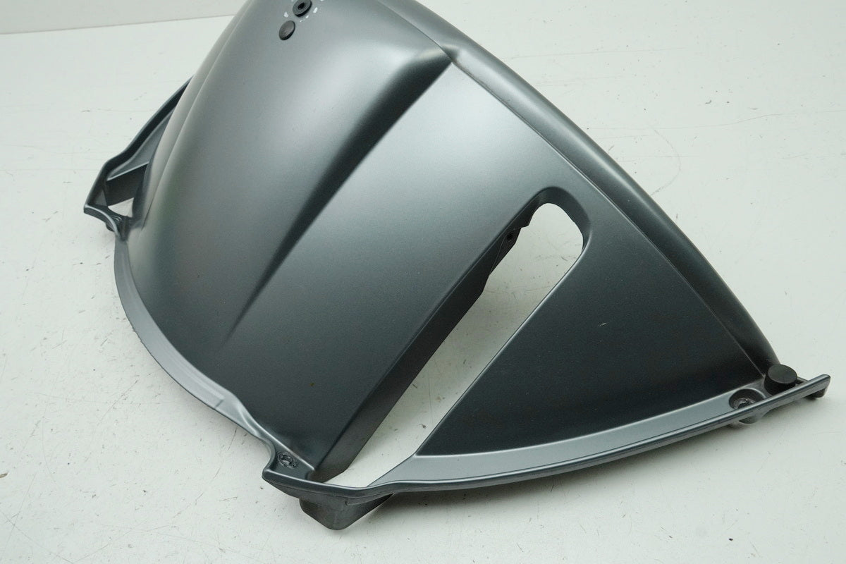 BMW K 1200 LT A K2LT Verkleidung Windschild Abdeckung Verkleidungsscheibe Cover