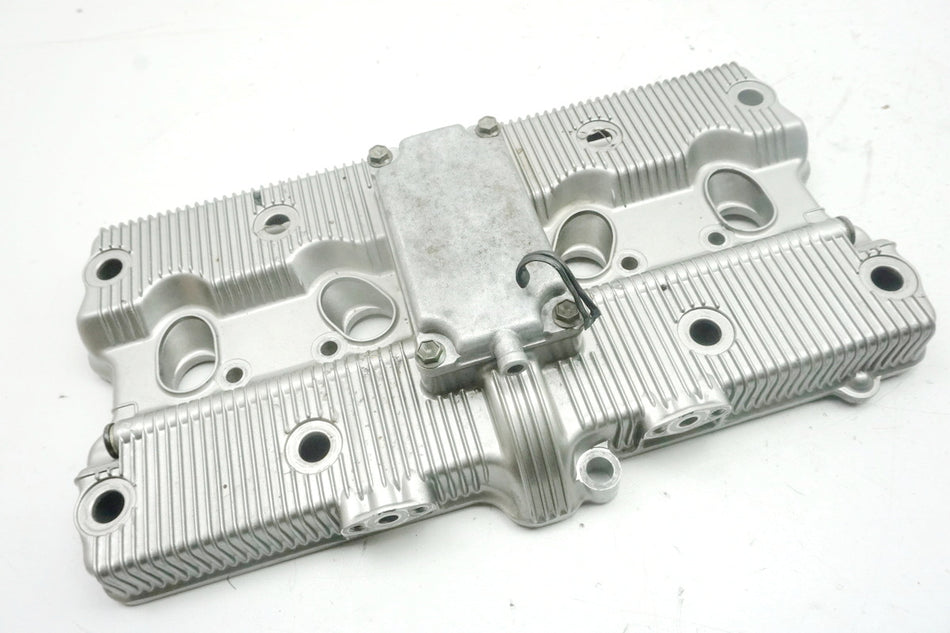 SUZUKI GSX 600 F AJ Valve Cover Engine Cover for Cylinder Head 98-02