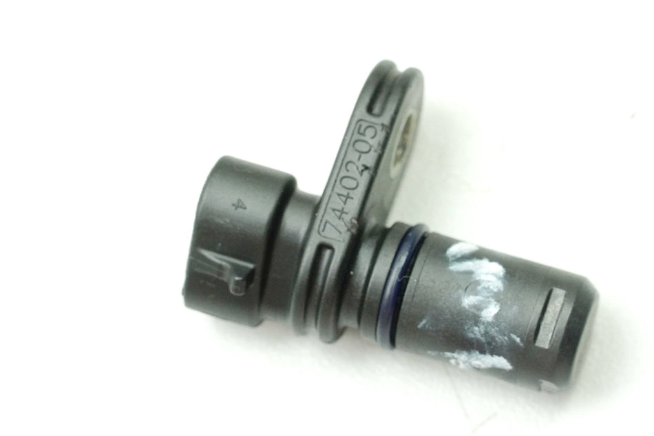 BUELL XB12 SCG XB1 S2F LIGHTNING Sensor de velocidad del tacómetro (para tacómetro)