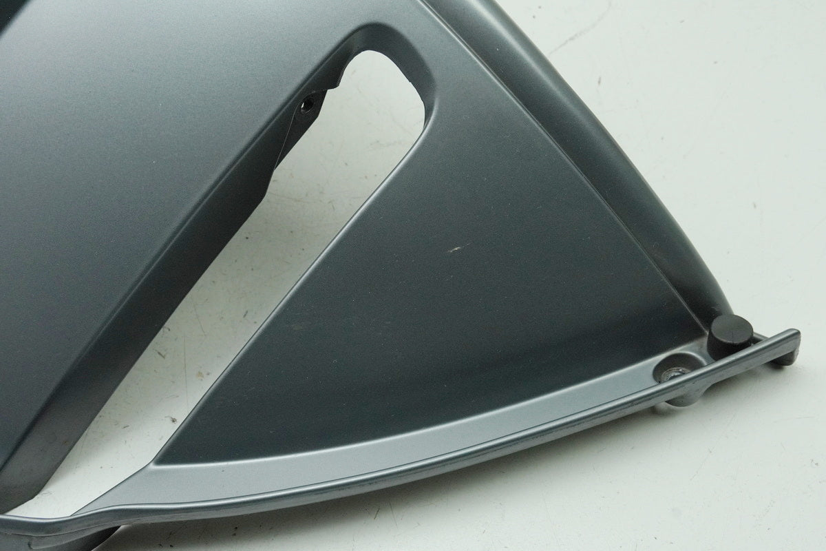 BMW K 1200 LT A K2LT Verkleidung Windschild Abdeckung Verkleidungsscheibe Cover