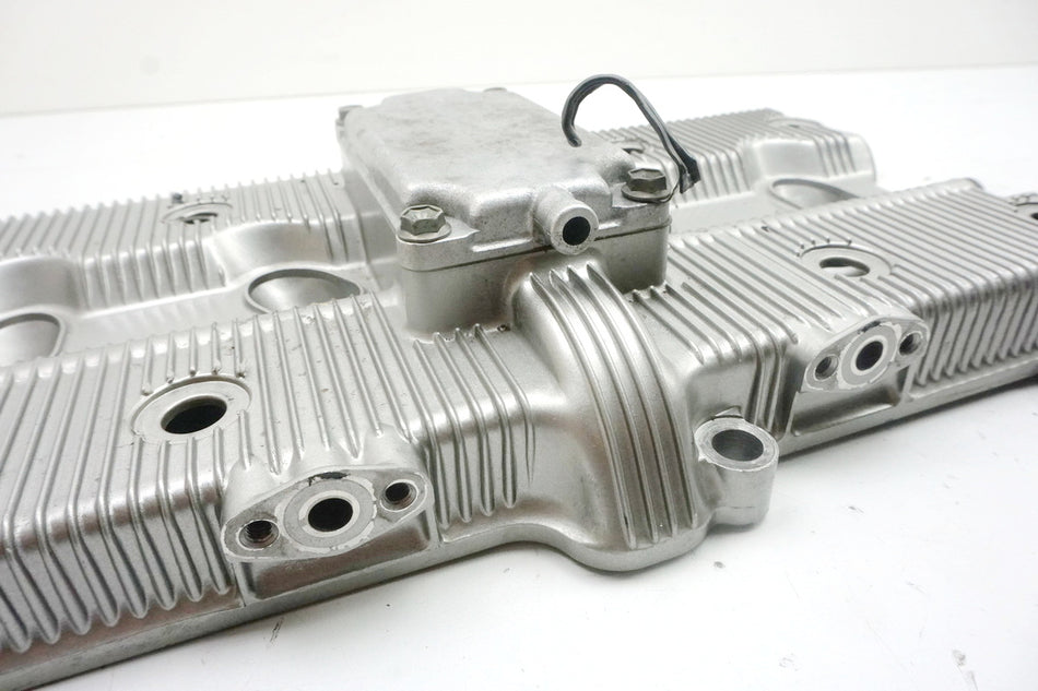 SUZUKI GSX 600 F AJ Valve Cover Engine Cover for Cylinder Head 98-02