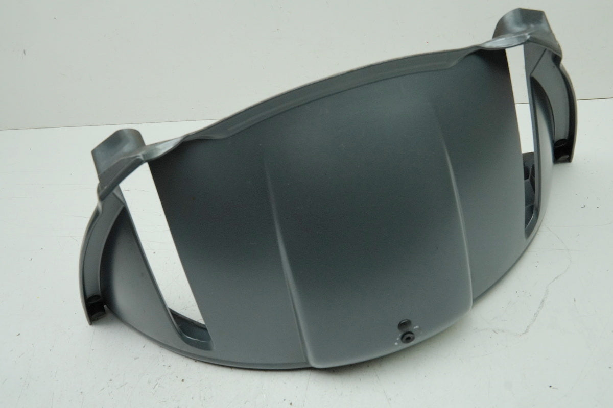 BMW K 1200 LT A K2LT Verkleidung Windschild Abdeckung Verkleidungsscheibe Cover