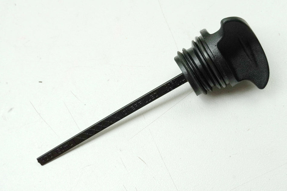 BUELL XB12 SCG XB1 S2F LIGHTNING LOW Varilla medidora de aceite para motor