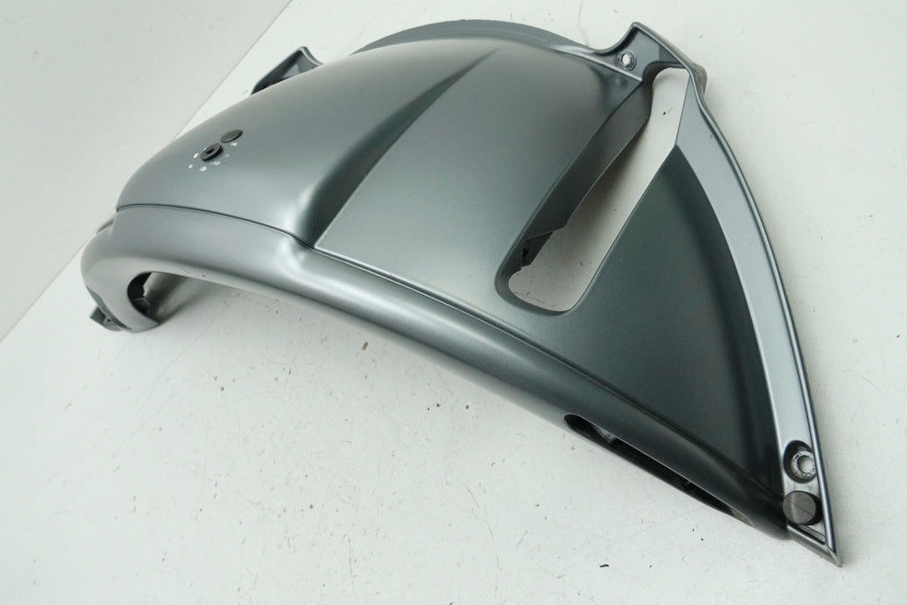 BMW K 1200 LT A K2LT Verkleidung Windschild Abdeckung Verkleidungsscheibe Cover