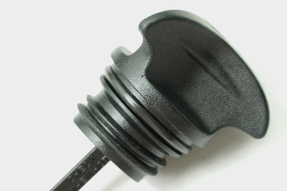 BUELL XB12 SCG XB1 S2F LIGHTNING LOW Varilla medidora de aceite para motor