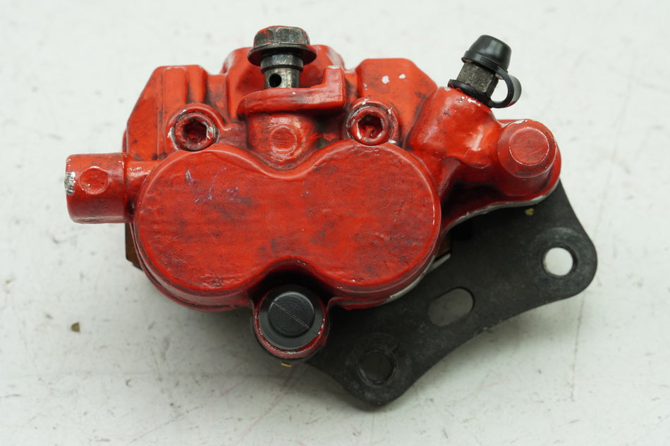 KAWASAKI NINJA 250 R EX250K Pinza de freno delantera Caliper