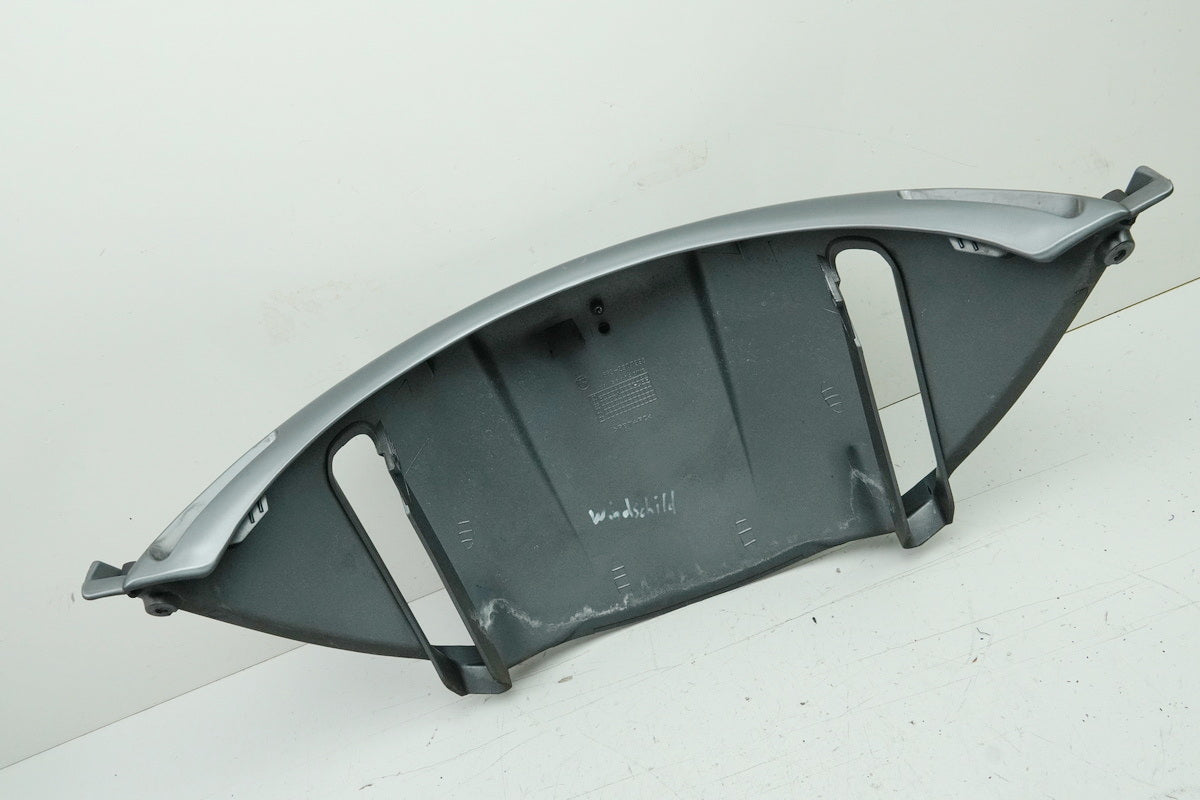 BMW K 1200 LT A K2LT Verkleidung Windschild Abdeckung Verkleidungsscheibe Cover