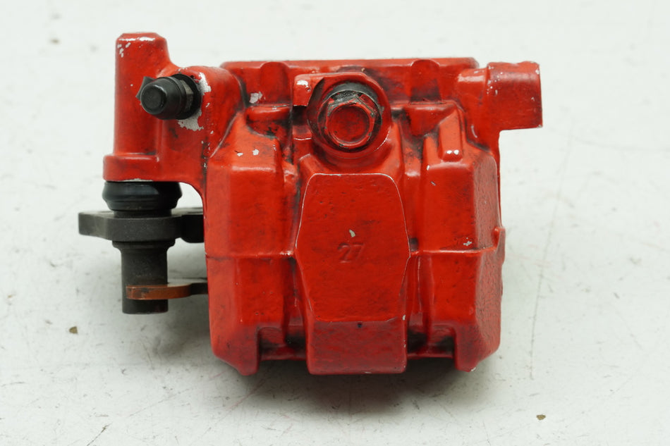 KAWASAKI NINJA 250 R EX250K Pinza de freno delantera Caliper