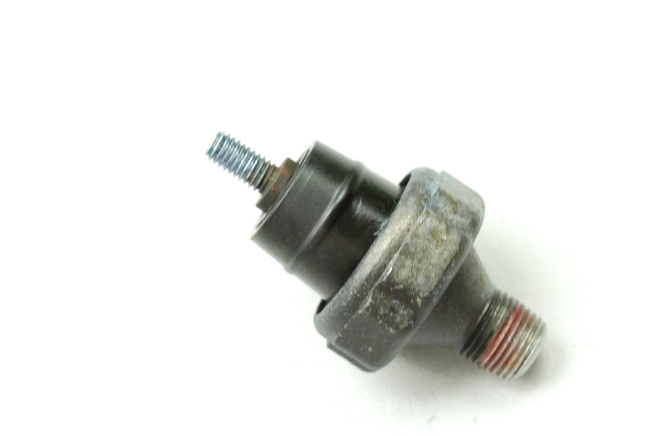 BUELL XB12 SCG XB1 S2F LIGHTNING LOW Interruptor de presión de aceite (para motor)