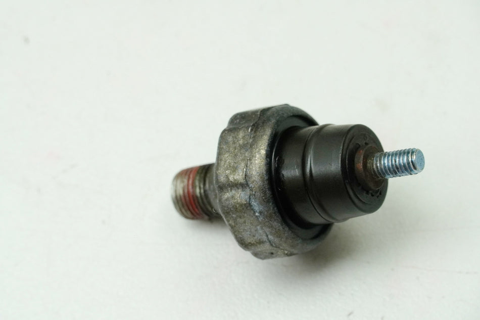 BUELL XB12 SCG XB1 S2F LIGHTNING LOW Interruptor de presión de aceite (para motor)
