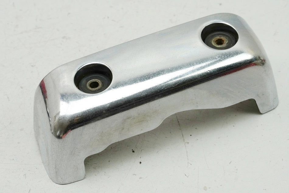 YAMAHA XV 535 VIRAGO 2YL Rear Right Cylinder Head Cover Trim