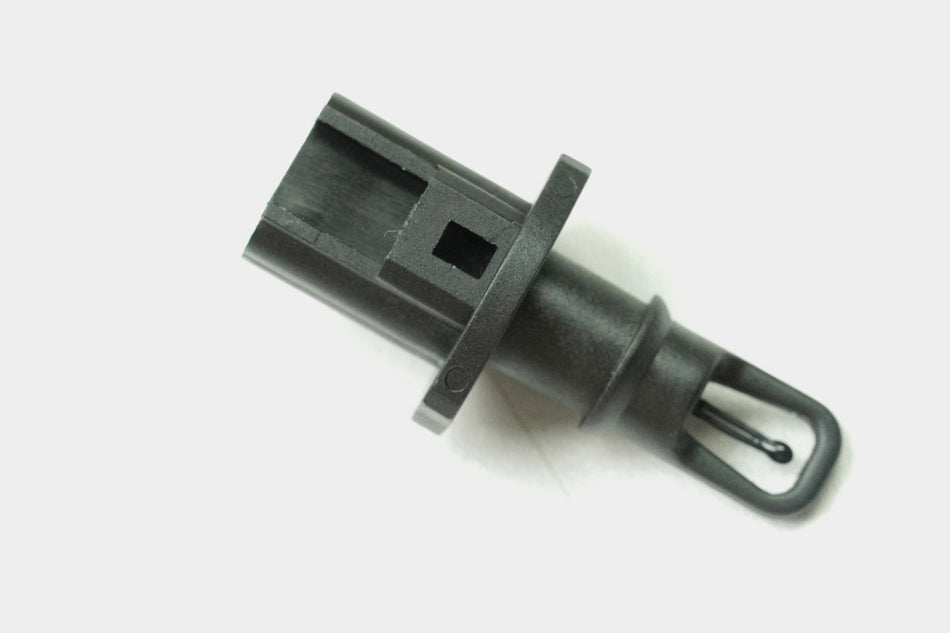 BUELL XB12 SCG XB1 S2F LIGHTNING LOW Sensor de temperatura Airbox Sensor de aire