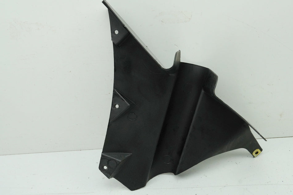 BMW K 1200 LT A K2LT Fairing inner right Cover wind deflector Cover Bow
