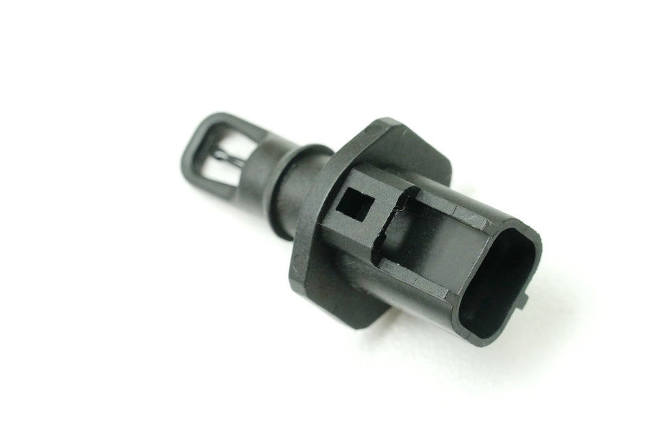 BUELL XB12 SCG XB1 S2F LIGHTNING LOW Sensor de temperatura Airbox Sensor de aire