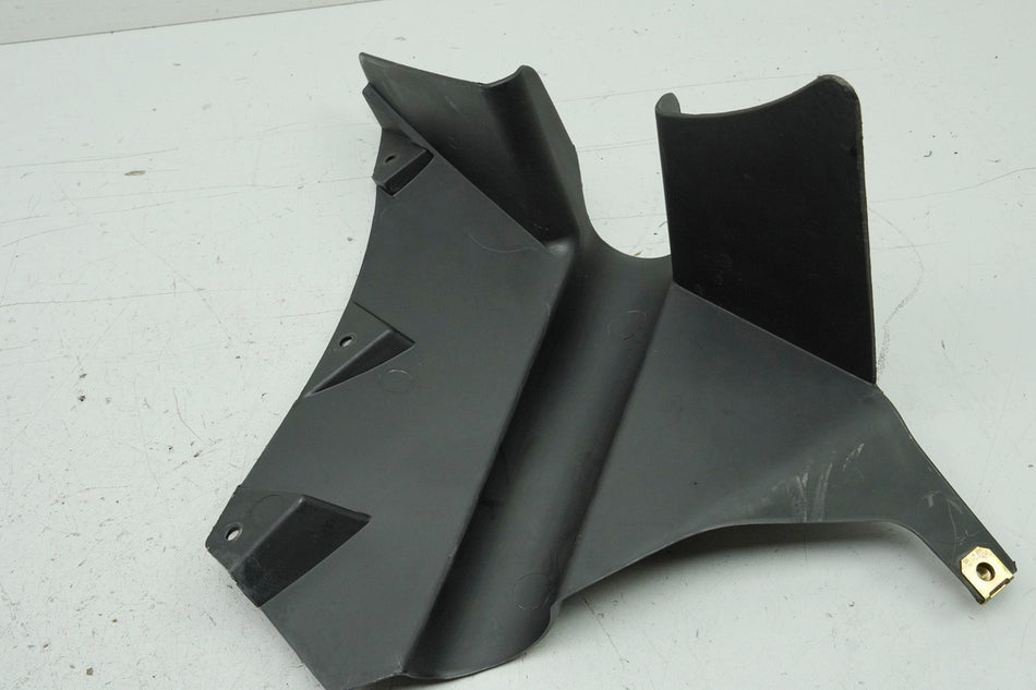BMW K 1200 LT A K2LT Fairing inner right Cover wind deflector Cover Bow