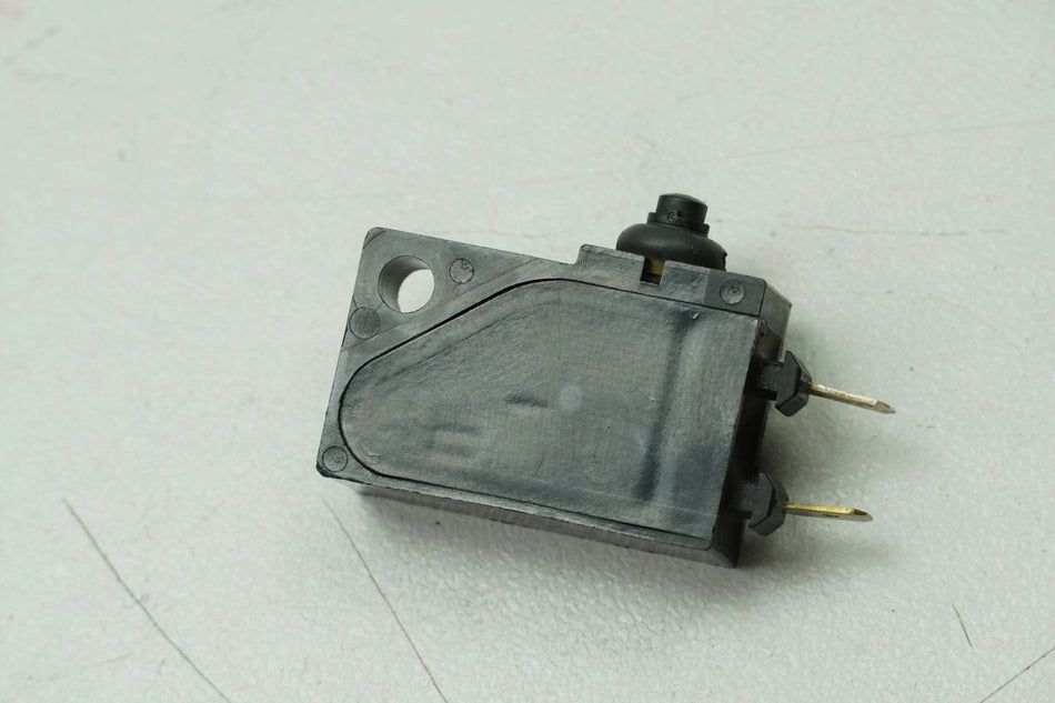 BUELL XB12 SCG XB1 S2F LIGHTNING LOW Bremslichtschalter vorn (für Bremszylinder)
