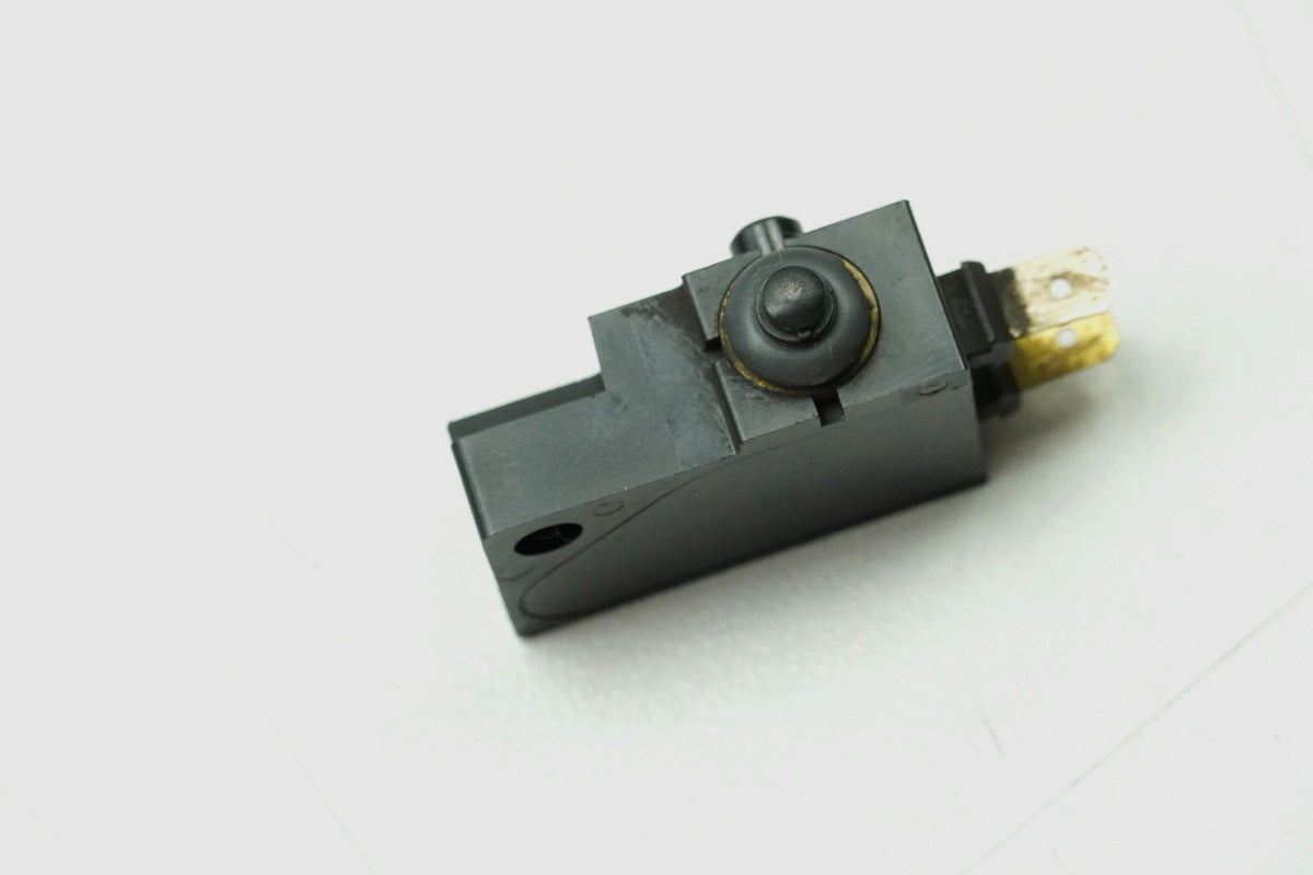 BUELL XB12 SCG XB1 S2F LIGHTNING LOW Interruptor de luz de freno delantero (para cilindro de freno)