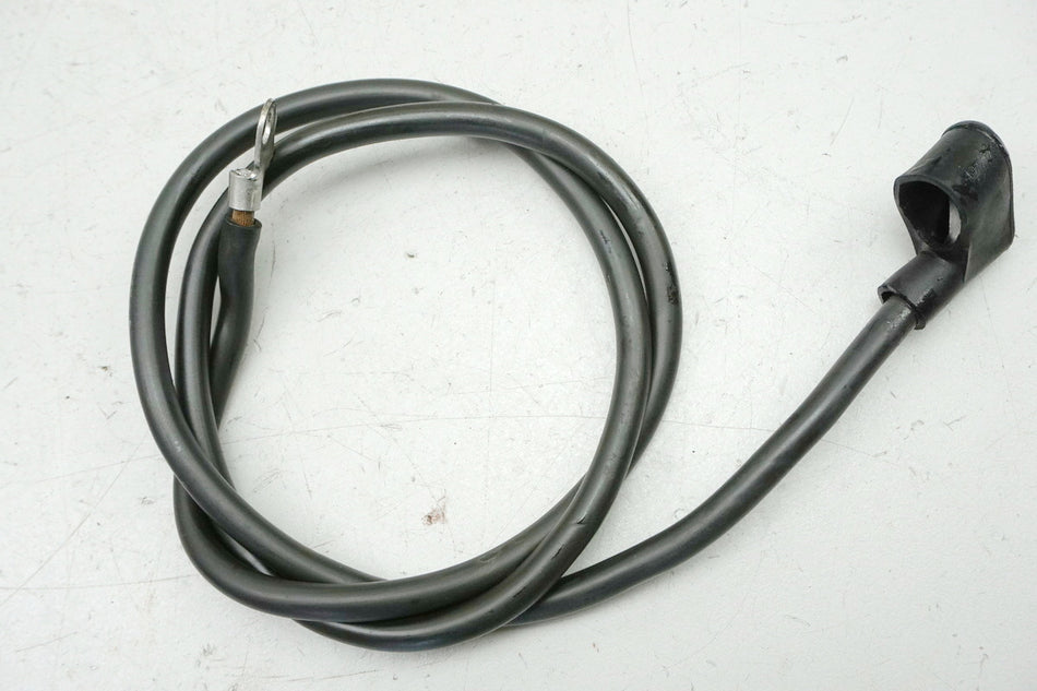 YAMAHA XVS 1100 VP05 DRAG STAR Cable de arranque Cable de motor de arranque