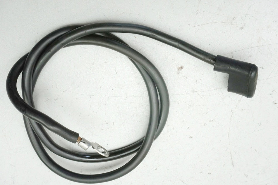 YAMAHA XVS 1100 VP05 DRAG STAR Cable de arranque Cable de motor de arranque