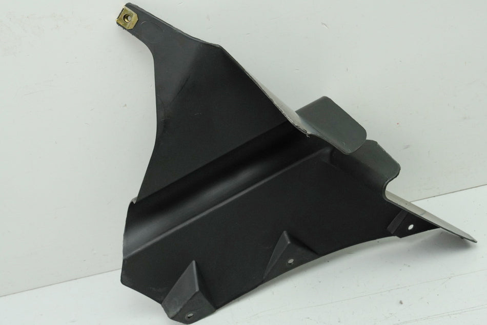 BMW K 1200 LT A K2LT Carenado interior izquierdo Tapa frontal Cubierta del morro