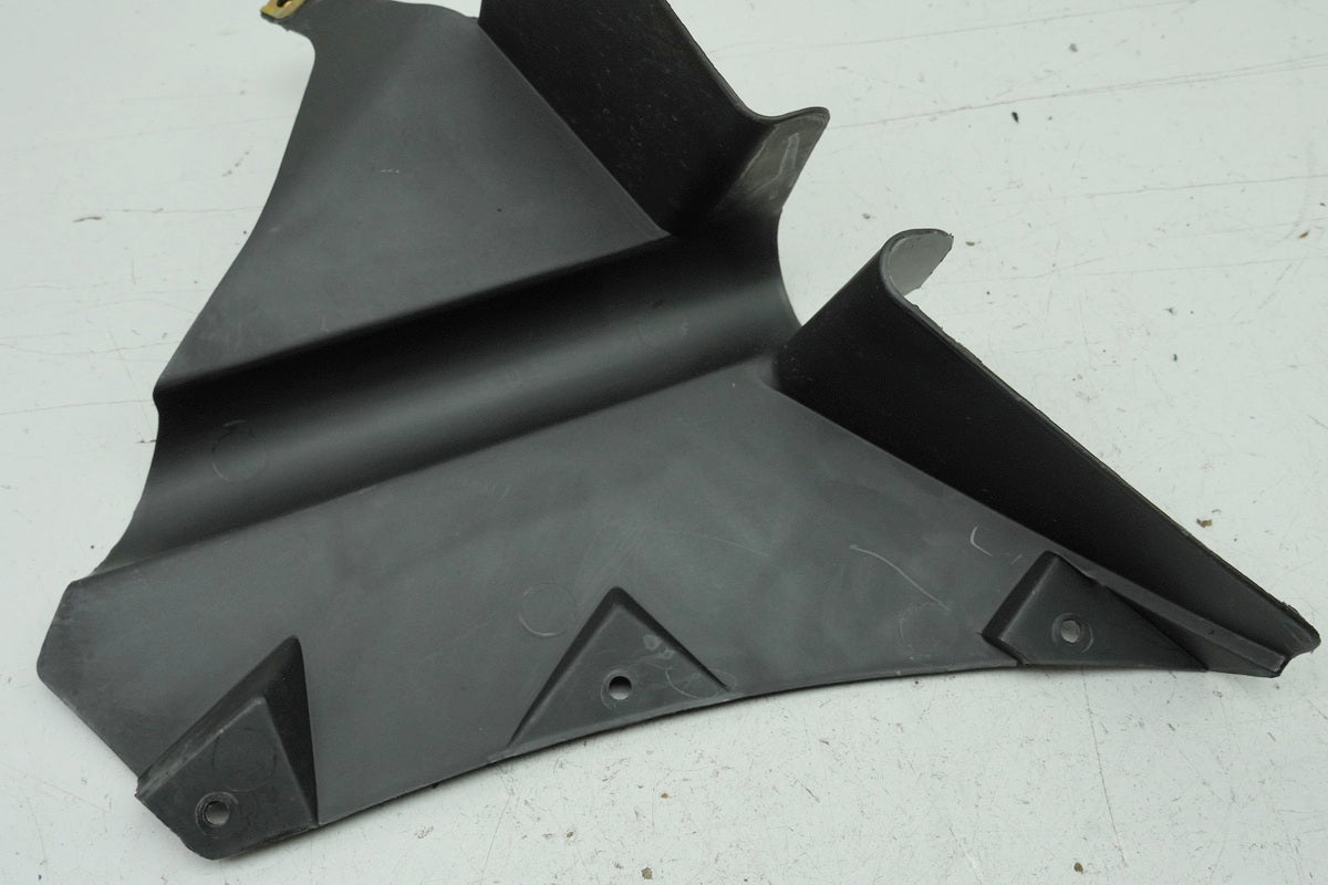 BMW K 1200 LT A K2LT Carenado interior izquierdo Tapa frontal Cubierta del morro