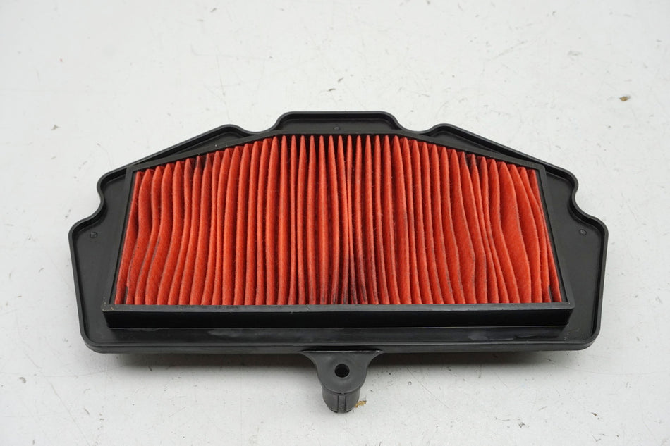 Kawasaki Ninja 400 EX400G Luftfilter Air Cleaner
