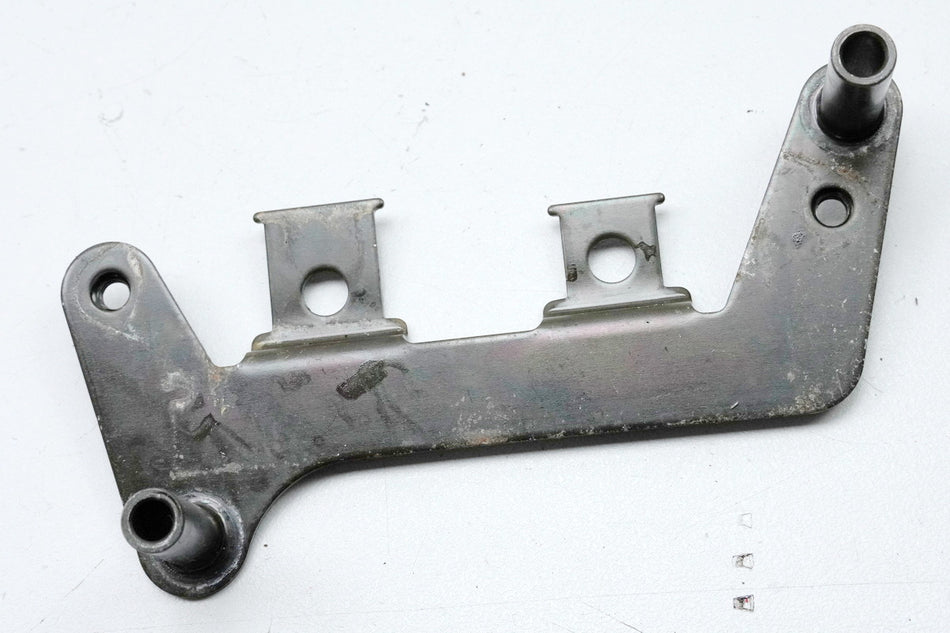YAMAHA XV 535 VIRAGO 2YL Bracket Holder Relay CDI Control Unit