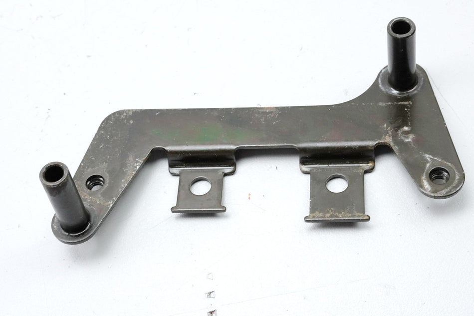 YAMAHA XV 535 VIRAGO 2YL Bracket Holder Relay CDI Control Unit
