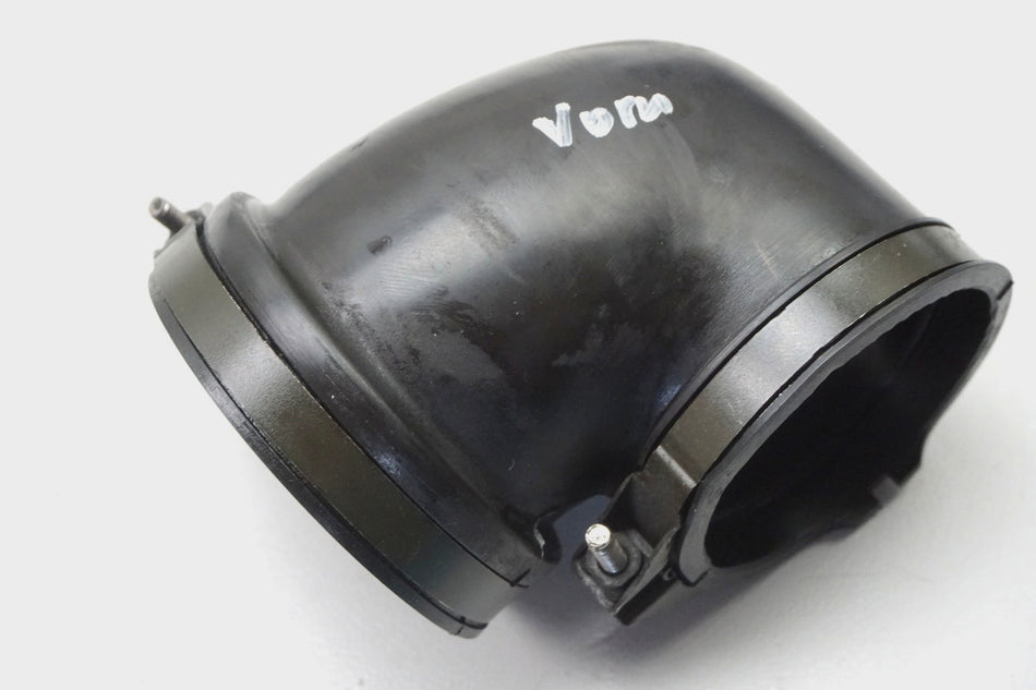 YAMAHA XVS 1100 VP05 DRAG STAR Manguito de admisión delantero caja filtro carburador