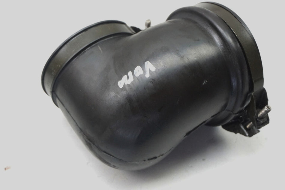 YAMAHA XVS 1100 VP05 DRAG STAR Manguito de admisión delantero caja filtro carburador