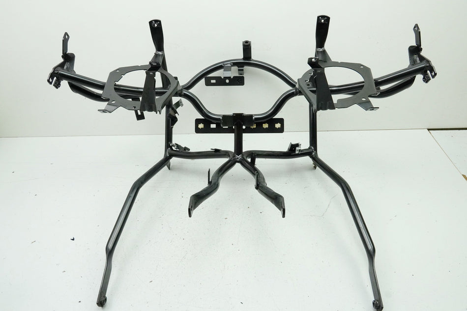 BMW K 1200 LT A K2LT Soporte de carenado, soporte, araña, sin accidentes