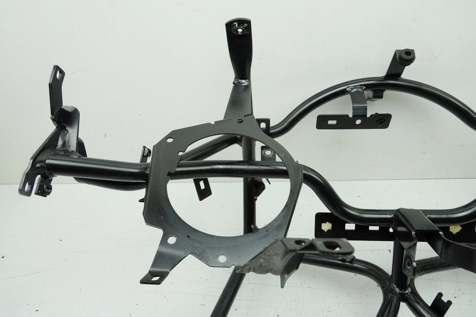 BMW K 1200 LT A K2LT Soporte de carenado, soporte, araña, sin accidentes