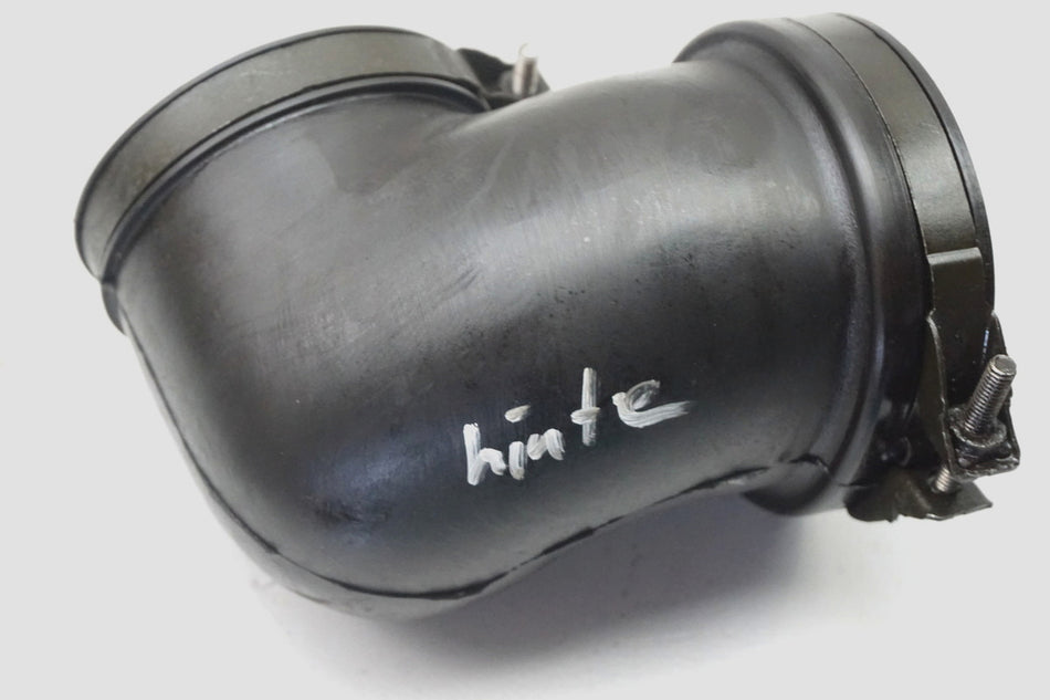 YAMAHA XVS 1100 VP05 DRAG STAR Goma de admisión trasera Airbox Carburador