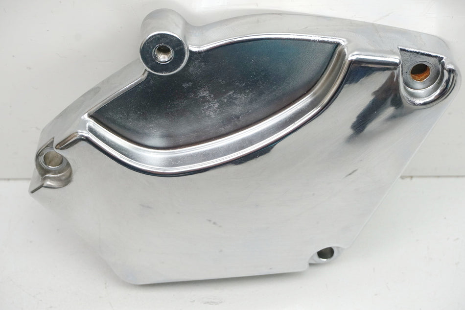 YAMAHA XVS 1100 VP05 DRAG STAR Engine Cover Left Alternator Cover