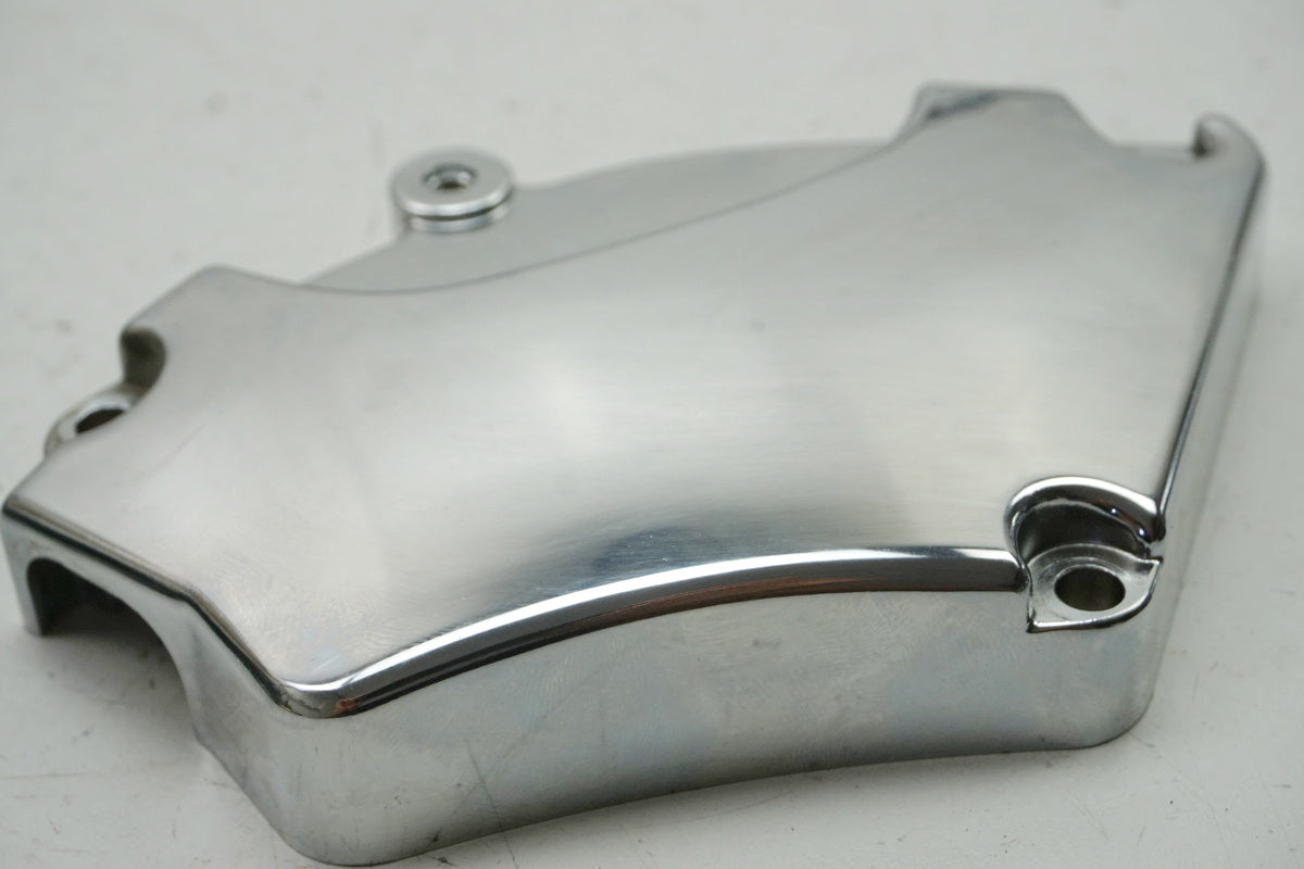 YAMAHA XVS 1100 VP05 DRAG STAR Engine Cover Left Alternator Cover