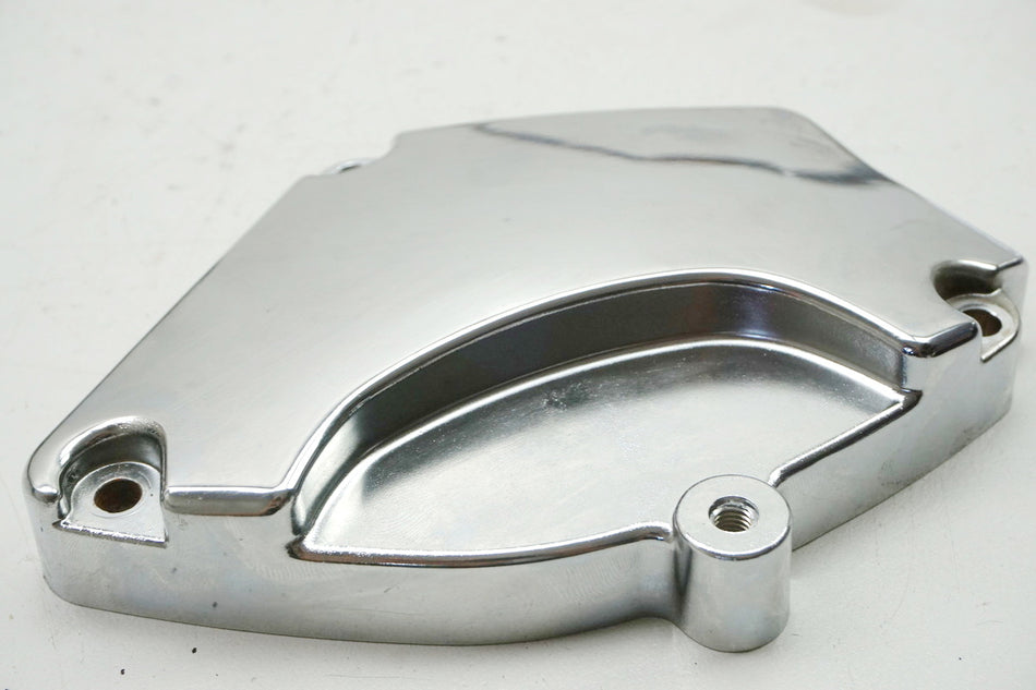 YAMAHA XVS 1100 VP05 DRAG STAR Engine Cover Left Alternator Cover