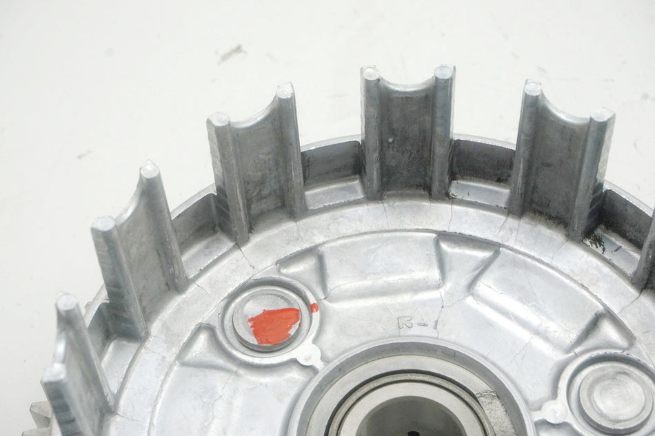 SUZUKI GSX 600 F AJ Clutch Basket 98-02