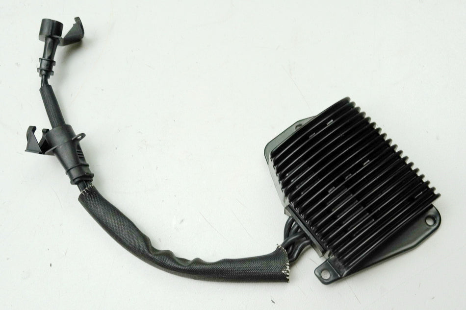 BUELL XB12 SCG XB1 S2F LIGHTNING LOW Regulador de voltaje Rectificador