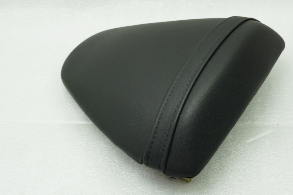 MOTO MORINI CORSARO 1200 Soziussitz original Sitz hinten Sitzbank Seat