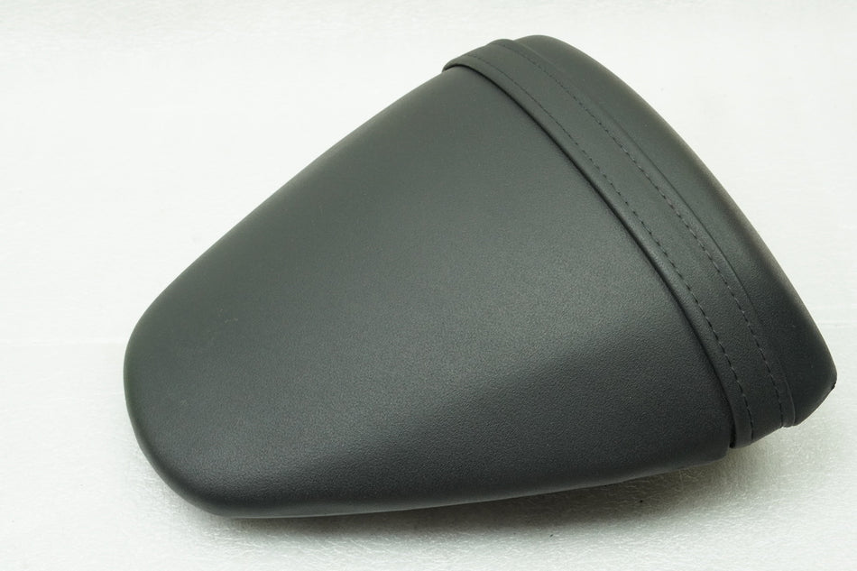 MOTO MORINI CORSARO 1200 Soziussitz original Sitz hinten Sitzbank Seat