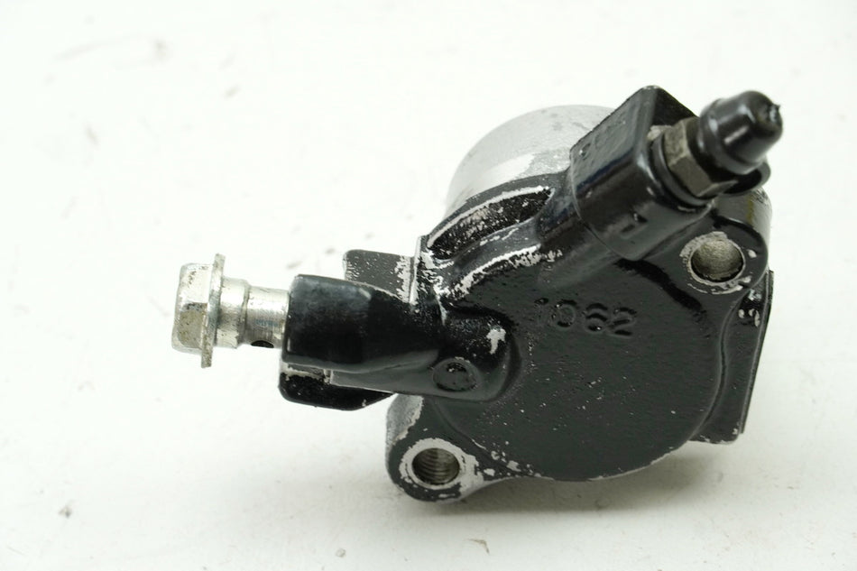KAWASAKI ZX-7R ZX750P Cilindro receptor de embrague (para embrague de motor) 96-03