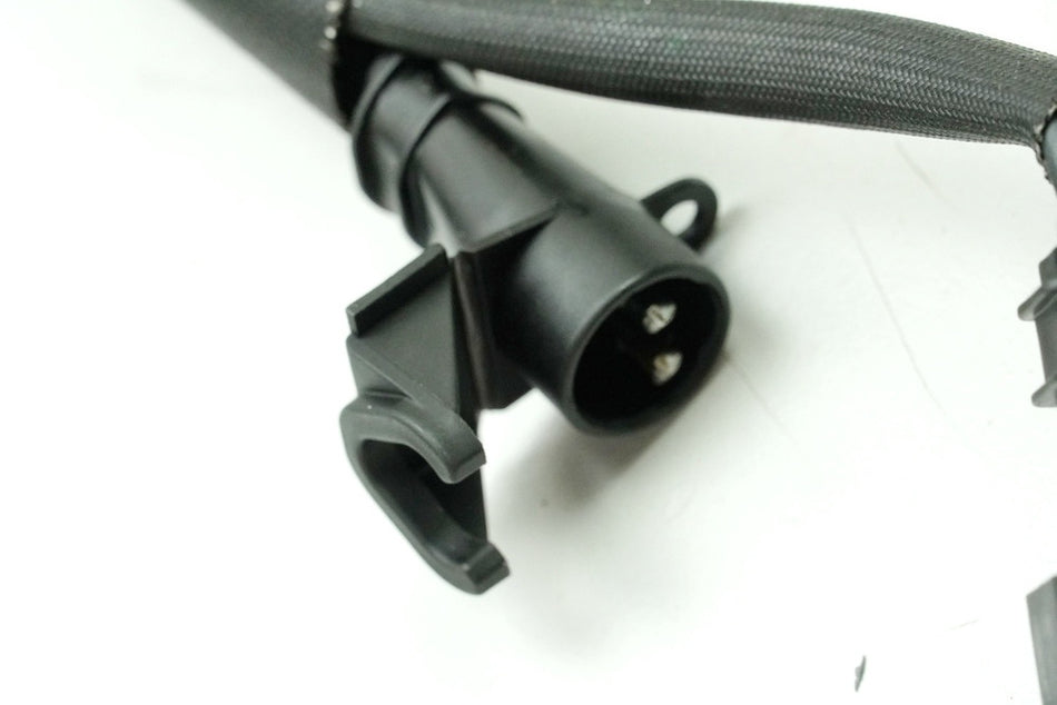 BUELL XB12 SCG XB1 S2F LIGHTNING LOW Regulador de voltaje Rectificador