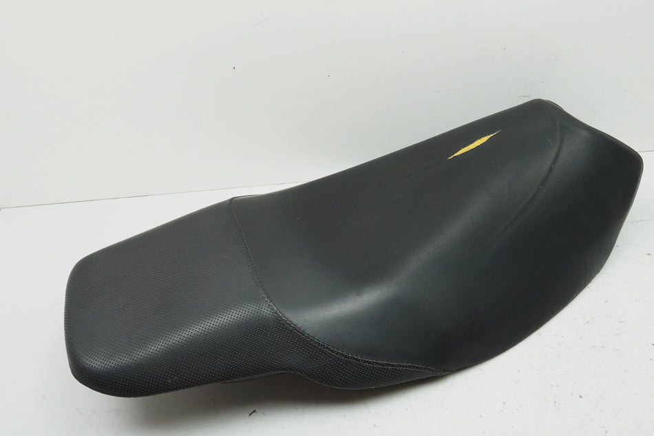 PEUGEOT Speedfight 2 50 AC VGAS1B0KA Sitzbank Sitz Fahrersitz