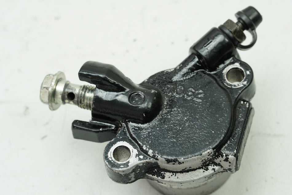 KAWASAKI ZX-7R ZX750P Cilindro receptor de embrague (para embrague de motor) 96-03