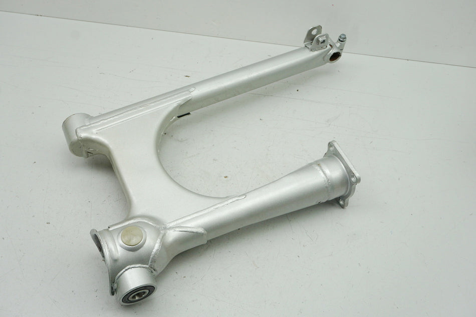 YAMAHA XV 750 4PW VIRAGO Schwinge Swingarm