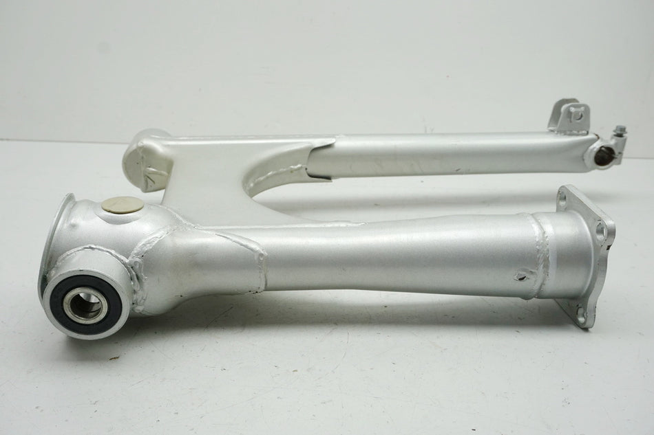 YAMAHA XV 750 4PW VIRAGO Schwinge Swingarm
