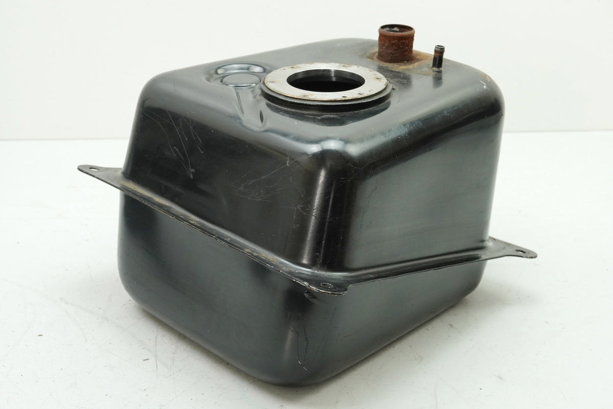 KYMCO XCiting 500 i RFBT70040 Tank Petrol Tank Fuel Tank