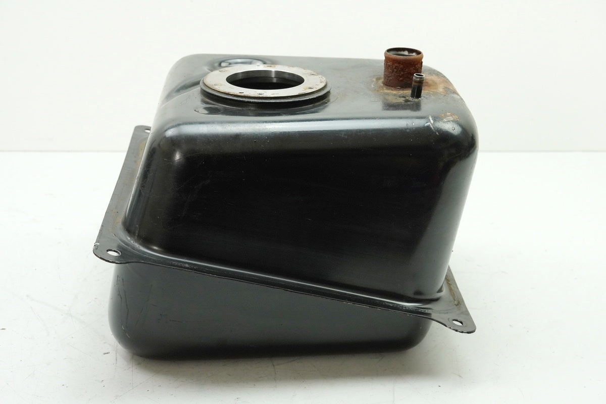KYMCO XCiting 500 i RFBT70040 Tank Petrol Tank Fuel Tank